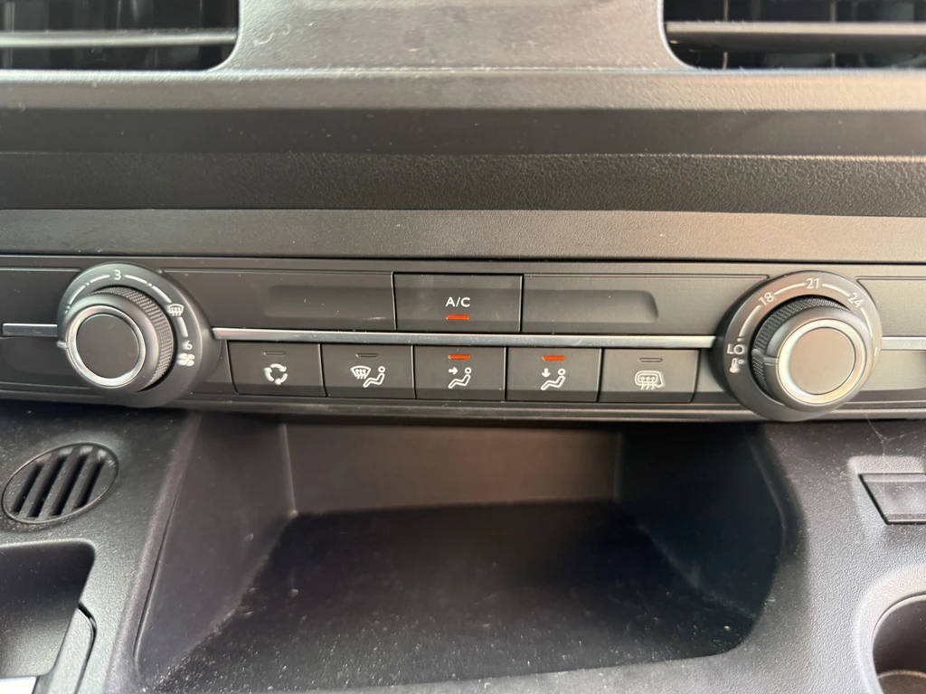 Opel e-Cargo – foto 20