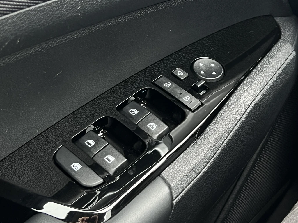 Kia Sportage – foto 11