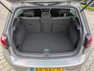 Volkswagen Golf – thumbnail 15