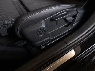 Audi A3 – thumbnail 24