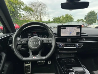 Audi A4 – thumbnail 12