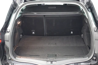 Renault Mégane – thumbnail 19