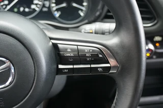 Mazda CX-30 – thumbnail 32
