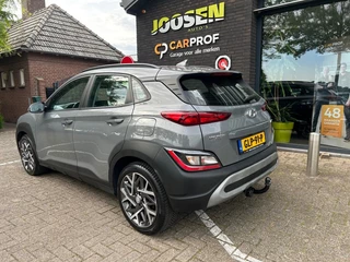Hyundai Kona – thumbnail 5
