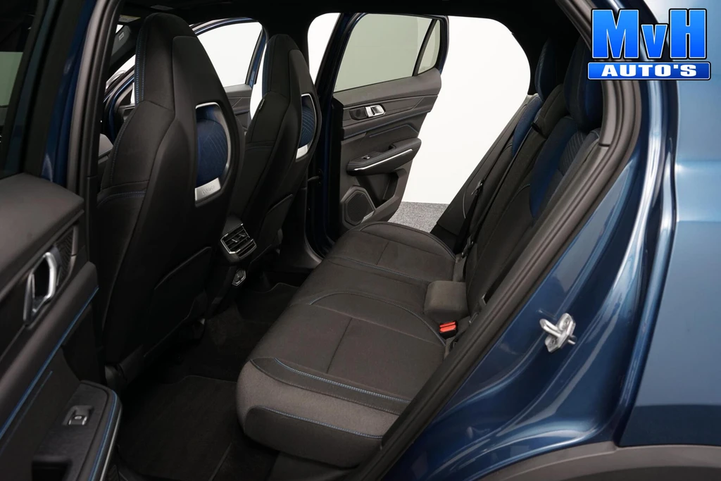 Lynk & Co 01 – foto 21