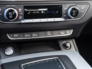 Audi Q5 – thumbnail 24