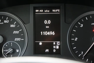 Mercedes-Benz Vito – thumbnail 9