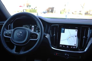 Volvo V60 – thumbnail 12