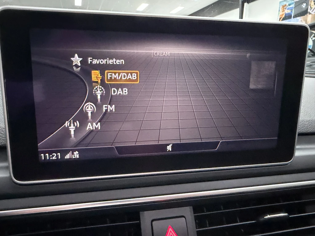 Audi A5 – foto 41