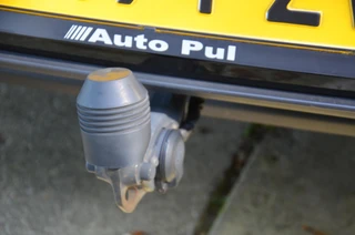 SEAT Leon – thumbnail 23