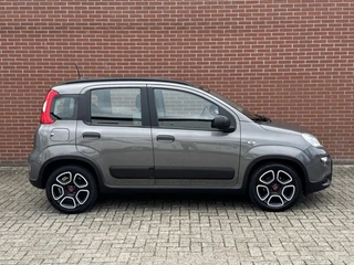 Fiat Panda – thumbnail 7