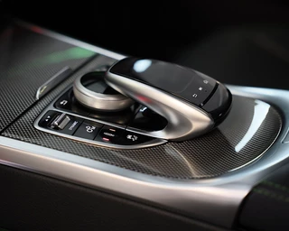 Mercedes-Benz G-Klasse – thumbnail 30