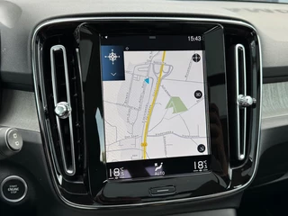 Volvo XC40 – thumbnail 18