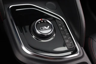 Maxus T90 EV – thumbnail 12