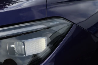 Volkswagen Tayron – thumbnail 43