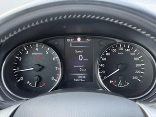 Nissan QASHQAI – thumbnail 21