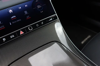 Mercedes-Benz C-Klasse – thumbnail 31