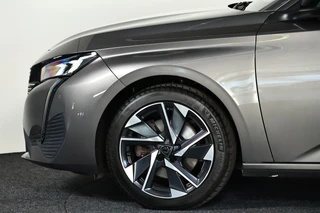 Peugeot 308 – thumbnail 33