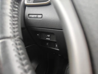 Nissan QASHQAI – thumbnail 28