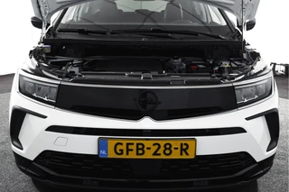 Opel Grandland – thumbnail 9