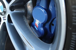 BMW 3 Serie – thumbnail 44