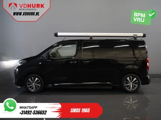 Toyota ProAce – thumbnail 2