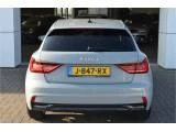 Audi A1 Sportback – foto 5