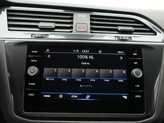 Volkswagen Tiguan – thumbnail 19
