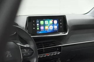 Peugeot 208 – thumbnail 61