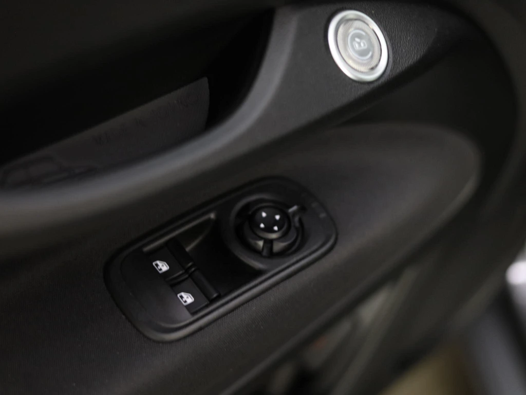 Fiat 500 – foto 31