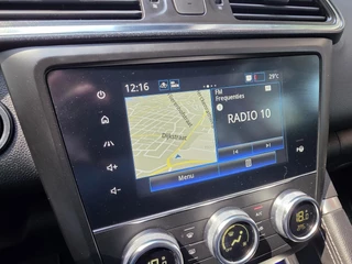 Renault Kadjar – thumbnail 20