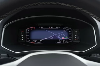 SEAT Tarraco – thumbnail 24