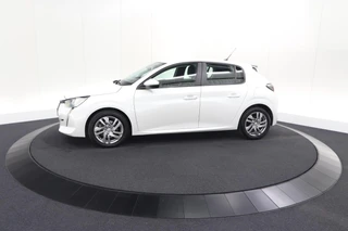 Peugeot 208 – thumbnail 5