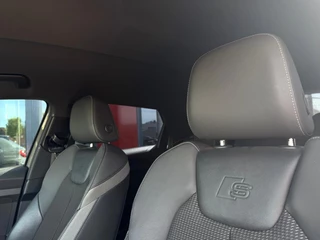 Audi A1 Sportback – thumbnail 17