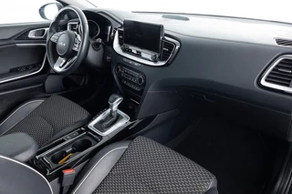 Kia XCeed – thumbnail 8