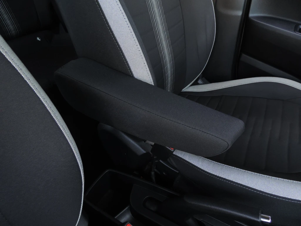 Hyundai i10 – foto 17