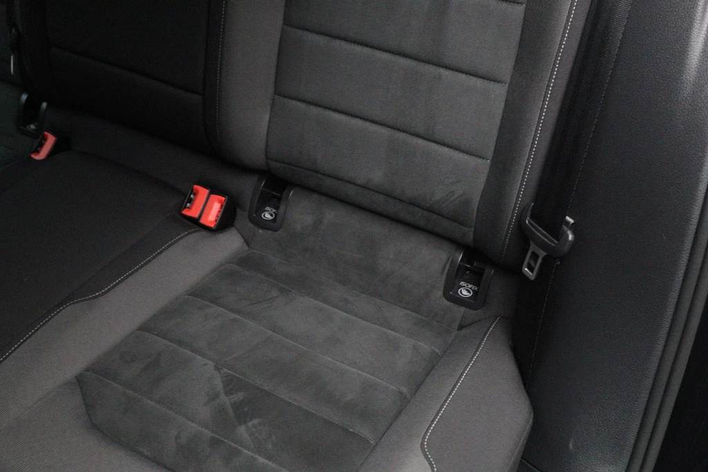 Volkswagen Golf – foto 31
