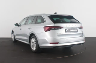 Škoda Octavia – thumbnail 6