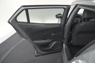 Peugeot 2008 – thumbnail 71