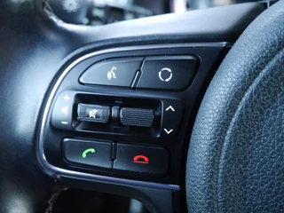 Kia Niro – thumbnail 22