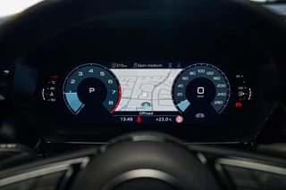 Audi A3 – thumbnail 11