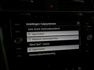 Volkswagen Golf – thumbnail 28