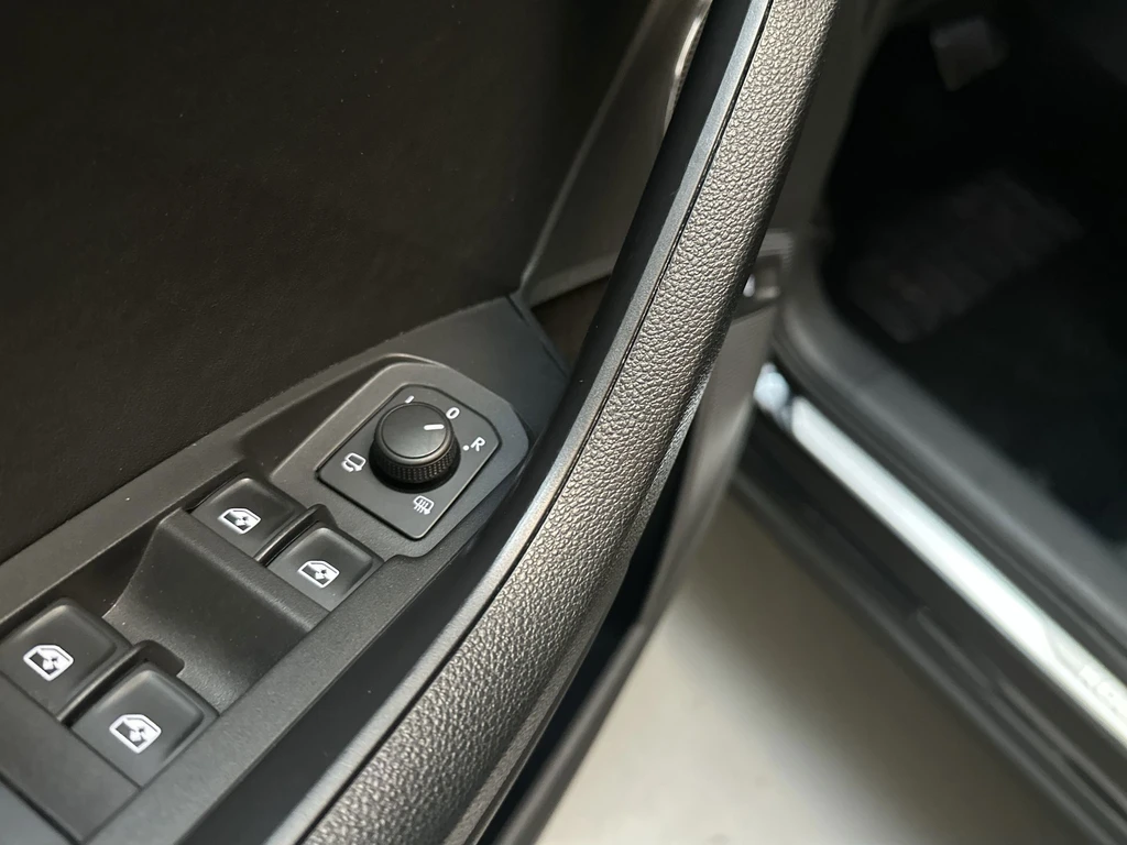 Škoda Kodiaq – foto 14