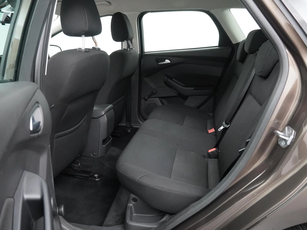 Ford Focus – foto 10