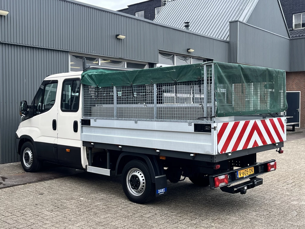 Iveco Daily – foto 3