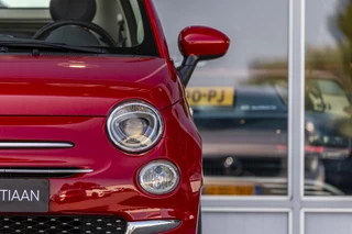 Fiat 500C – thumbnail 24