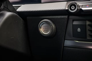 Opel Astra – thumbnail 28