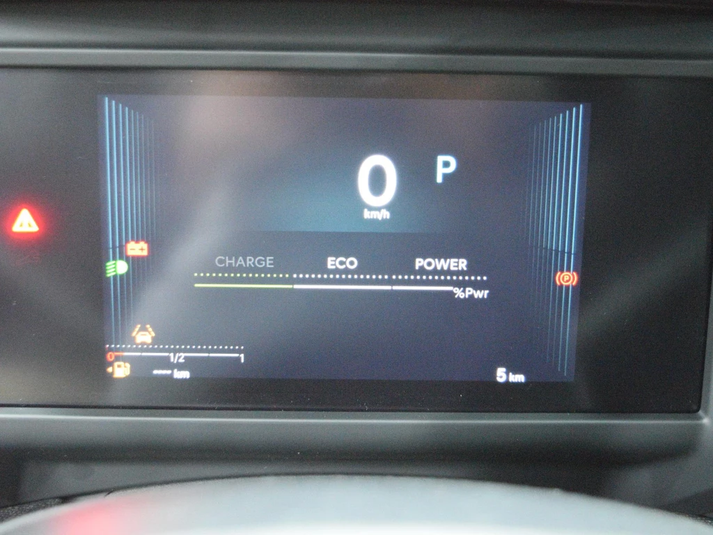 Citroën C4 – foto 13