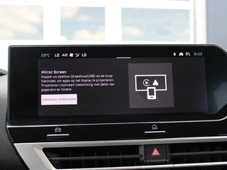 Citroën ë-C4 – thumbnail 20