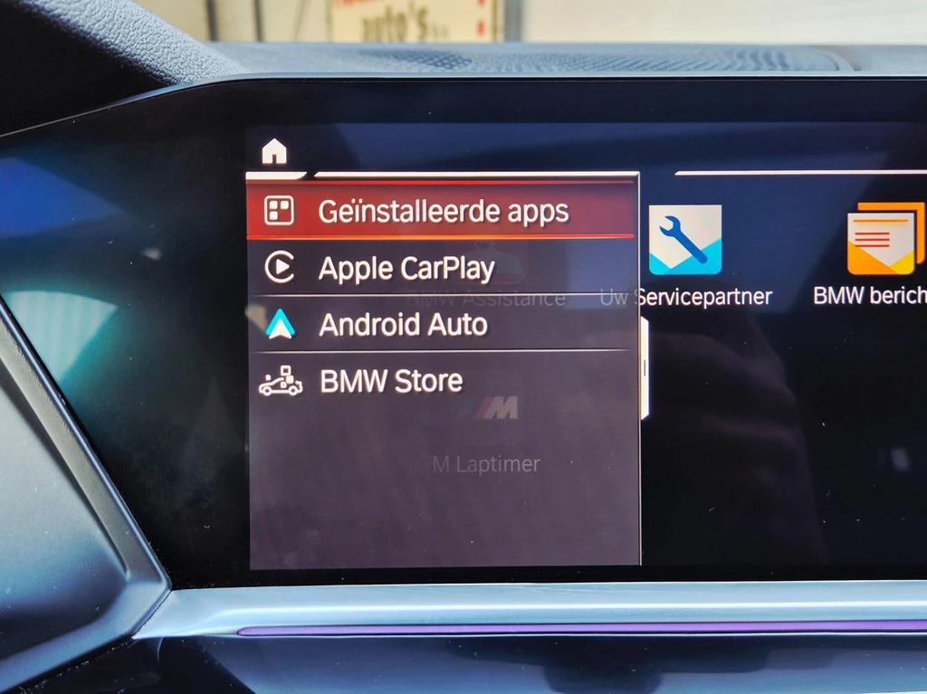 BMW X5 – foto 41